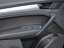 Audi Q5 40 TDI Quattro S-Line S-Tronic