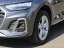 Audi Q5 40 TDI Quattro S-Line S-Tronic