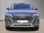 Audi Q5 40 TDI Quattro S-Line S-Tronic