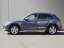 Audi Q5 40 TDI Quattro S-Line S-Tronic