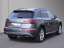 Audi Q5 40 TDI Quattro S-Line S-Tronic