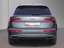 Audi Q5 40 TDI Quattro S-Line S-Tronic