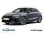 Audi RS3 Quattro S-Tronic Sportback