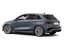 Audi RS3 Quattro S-Tronic Sportback