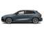 Audi RS3 Quattro S-Tronic Sportback