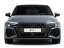 Audi RS3 Quattro S-Tronic Sportback