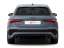 Audi RS3 Quattro S-Tronic Sportback