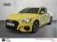 Audi A3 35 TDI S-Tronic Sportback