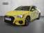 Audi A3 35 TDI S-Tronic Sportback