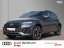 Audi Q5 40 TDI Quattro S-Line S-Tronic