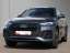 Audi Q5 40 TDI Quattro S-Line S-Tronic