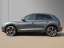 Audi Q5 40 TDI Quattro S-Line S-Tronic