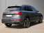 Audi Q5 40 TDI Quattro S-Line S-Tronic