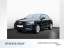 Audi Q2 40 TFSI Quattro S-Line S-Tronic