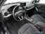 Audi Q2 40 TFSI Quattro S-Line S-Tronic