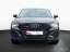 Audi Q2 40 TFSI Quattro S-Line S-Tronic