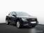 Audi Q2 40 TFSI Quattro S-Line S-Tronic