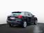 Audi Q2 40 TFSI Quattro S-Line S-Tronic