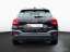 Audi Q2 40 TFSI Quattro S-Line S-Tronic