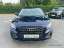 Audi Q2 35 TDI Quattro S-Tronic