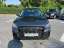 Audi Q2 35 TDI Quattro S-Line S-Tronic