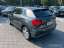 Audi Q2 35 TDI Quattro S-Line S-Tronic