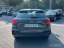 Audi Q2 35 TDI Quattro S-Line S-Tronic