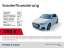 Audi A1 25 TFSI Sportback