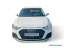 Audi A1 25 TFSI Sportback