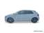 Audi A1 25 TFSI Sportback