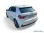 Audi A1 25 TFSI Sportback