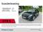 Audi Q2 35 TDI Quattro S-Tronic