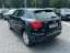 Audi Q2 35 TDI Quattro S-Tronic