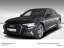 Audi A6 45 TFSI Limousine Quattro S-Tronic Sport