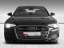 Audi A6 45 TFSI Limousine Quattro S-Tronic Sport