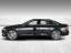 Audi A6 45 TFSI Limousine Quattro S-Tronic Sport