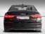 Audi A6 45 TFSI Limousine Quattro S-Tronic Sport