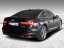 Audi A6 45 TFSI Limousine Quattro S-Tronic Sport