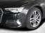 Audi A6 45 TFSI Limousine Quattro S-Tronic Sport