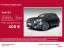 Audi Q3 45 TFSI S-Line S-Tronic