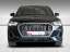 Audi Q3 45 TFSI S-Line S-Tronic