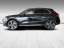 Audi Q3 45 TFSI S-Line S-Tronic