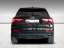 Audi Q3 45 TFSI S-Line S-Tronic