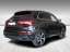 Audi Q3 45 TFSI S-Line S-Tronic