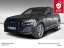 Audi Q7 50 TDI Quattro S-Line