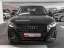 Audi Q2 35 TDI Quattro S-Line S-Tronic