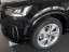 Audi Q2 35 TDI Quattro S-Line S-Tronic