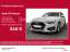 Audi A4 35 TFSI Avant S-Line S-Tronic