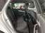 Audi A4 35 TFSI Avant S-Line S-Tronic