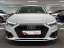 Audi A4 35 TFSI Avant S-Line S-Tronic